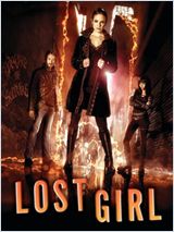Lost Girl S01E11 FRENCH HDTV