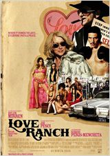 Love Ranch FRENCH DVDRIP AC3 2010