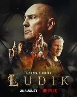 Ludik Saison 1 FRENCH HDTV