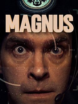 Magnus S01E02 FRENCH HDTV