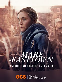 Mare of Easttown S01E01 VOSTFR HDTV