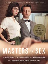 Masters of Sex S01E07 FRENCH HDTV