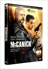 McCanick FRENCH BluRay 1080p 2014
