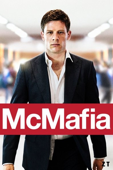 McMafia S01E01 FRENCH HDTV