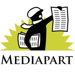 Mediapart 24 - 25 Janvier 2021
