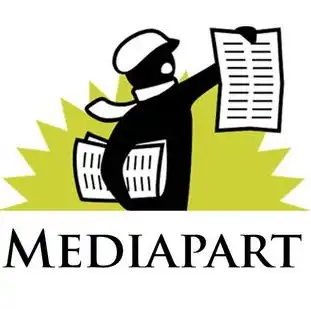 Mediapart du 08 Janvier 2024