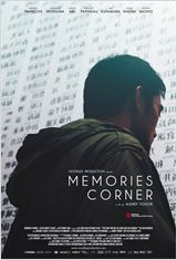 Memories Corner FRENCH DVDRIP 2012