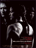 Million Dollar Baby FRENCH DVDRip 2005