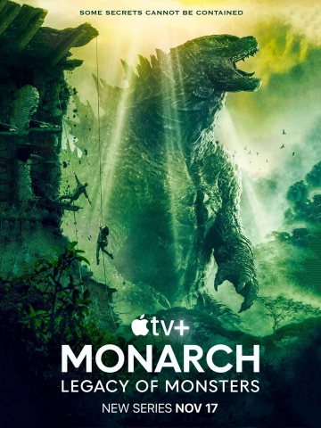 Monarch: Legacy of Monsters S01E05 VOSTFR HDTV