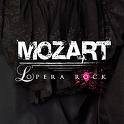 Mozart l'opéra rock - l'intégrale [2009]