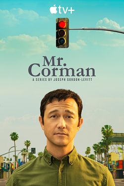 Mr. Corman S01E04 VOSTFR HDTV