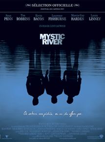 Mystic River FRENCH HDlight 1080p 2003