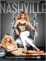 Nashville S01E01 FRENCH HDTV