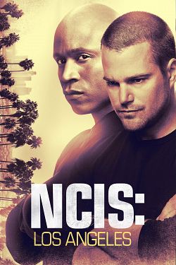NCIS Los Angeles S10E01 FRENCH HDTV