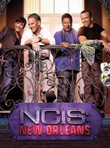 NCIS New Orleans S01E06 FRENCH HDTV
