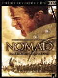 Nomad french dvdrip xvid 2008
