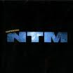 NTM - Discographie [2010]
