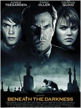 Nuits noires (Beneath the Darkness) FRENCH DVDRIP AC3 2012