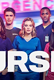 Nurses S01E03 FRENCH HDTV