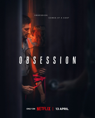 Obsession Saison 1 VOSTFR HDTV