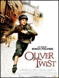 Oliver Twist Dvdrip Vo 2005