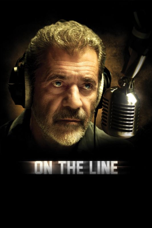 On The Line TRUEFRENCH BluRay 1080p 2022