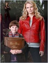 Once Upon A Time S01E11 VOSTFR HDTV Xvid