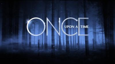 Once Upon A Time S03E16 VOSTFR HDTV