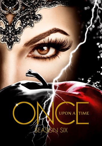 Once Upon A Time S06E12 VOSTFR HDTV