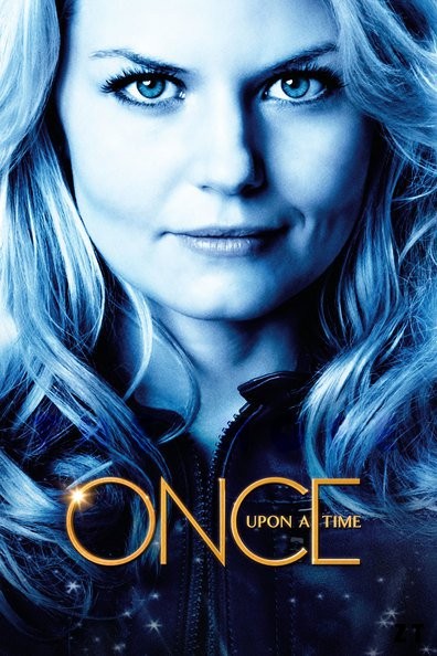 Once Upon A Time S07E01 VOSTFR HDTV
