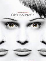 Orphan Black S01E04 VOSTFR HDTV