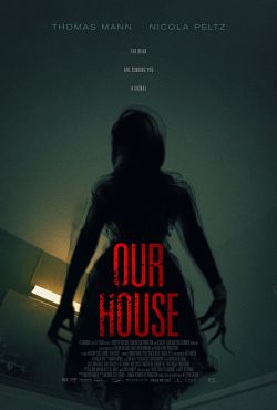 Our House FRENCH WEBRIP 2018