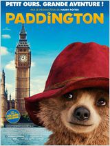 Paddington FRENCH BluRay 1080p 2014