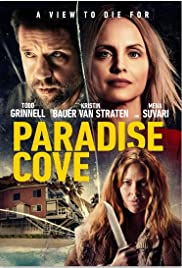 Paradise Cove FRENCH WEBRIP LD 720p 2021