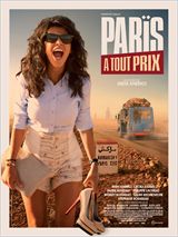 Paris à tout prix FRENCH DVDRIP 2013