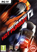 Patch - Need for Speed : Hot Pursuit (PC)