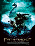 Pathfinder BIVX (FR+ENG) DVDRIP 2007