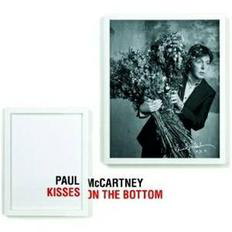 Paul McCartney - Kisses On The Bottom 2012
