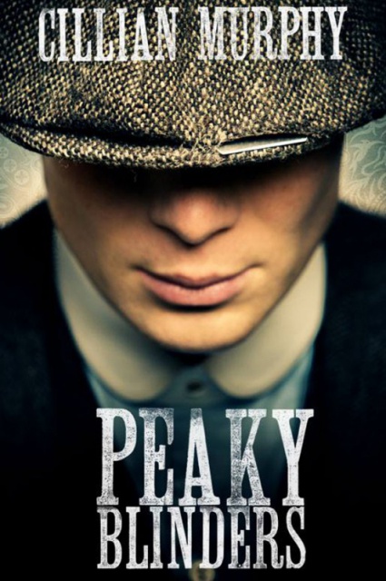 Peaky Blinders S01E06 FINAL FRENCH HDTV