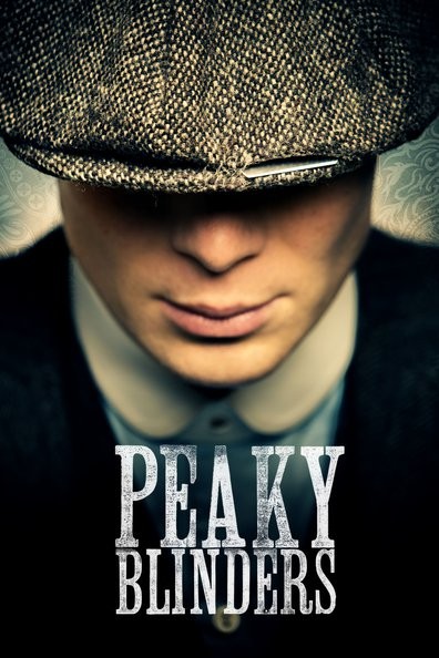 Peaky Blinders S04E06 FINAL FRENCH HDTV