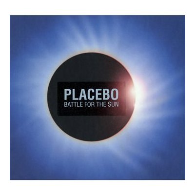 Placebo - Battle For The Sun [2009]