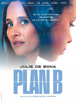 Plan B S01E03 FRENCH HDTV