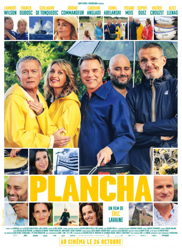 Plancha FRENCH WEBRIP 1080p 2023