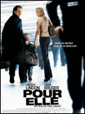 Pour elle FRENCH DVDRIP 2008