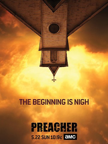 Preacher S01E03 FRENCH HDTV