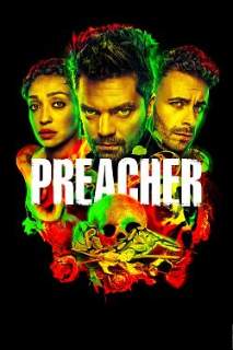 Preacher S03E05 FRENCH HDTV