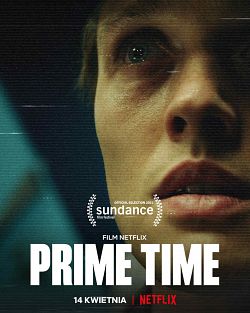 Prime Time FRENCH WEBRIP 2021