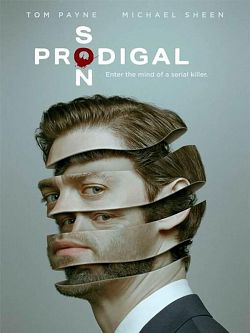 Prodigal Son S01E09 FRENCH HDTV