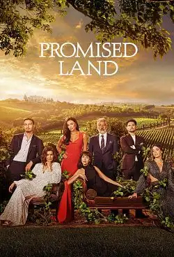 Promised Land Saison 1 FRENCH HDTV