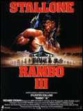 Rambo 3 DVDRIP ENGLISH 1988